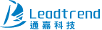 Manufacture Logo for Leadtrend Technology